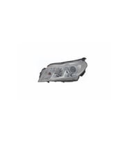 SUZUKI VITARA ÖN FAR ELEKTRİKLİ MOTORLU KROM SOL 2015- 35320-54P00