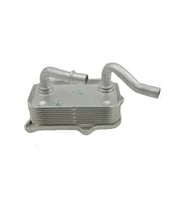 MERCEDES W210 W220 W163 KASA YAĞ SOĞUTUCU PİERBURG 1121880401