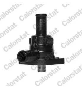 CALORSTAT VERNET TH530984J Termostat 133838 9614500980