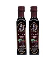 Ralila Karadut Özü 250 ml x 2 Adet