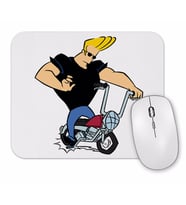 Johnny Bravo 02 Mouse Pad.jpg