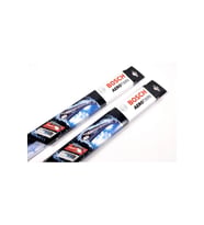 Bosch Aerotwin Muz Silecek Takımı Opel Astra J 2009-2015 A540S ile uyumlu
