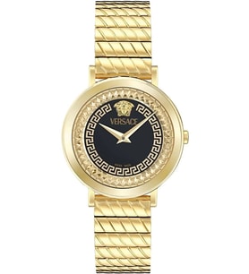 Versace Vrscve0o00425 Kadın Kol Saati
