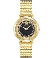 Versace Vrscve0o00425 Kadın Kol Saati