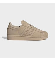 adidas IH1611 SUPERSTAR II W Kadın Günlük Spor Ayakkabısı