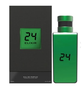 24 Elixir Neroli EDP 100 ml Unisex Parfüm