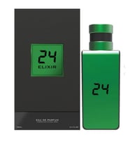 24 Elixir Neroli EDP 100 ml Unisex Parfüm
