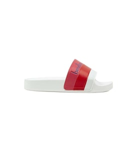 Unıted Colors Of Benetton Bn1108 Kadın Terlik - SİYAH MAT