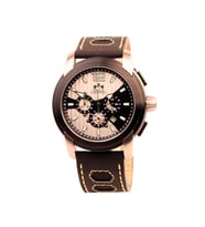 Polo Country PC6065 Erkek Kol Saati