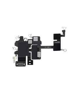 APPLE İPHONE 14 PLUS WİFİ ANTENİ FİLMİ FLEX