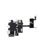 APPLE İPHONE 14 PLUS WİFİ ANTENİ FİLMİ FLEX