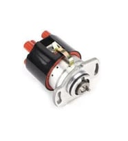 Distribütor - 051905205A Wisco - Volkswagen Golf2 Jetta2 Passat B3/B4 Scırocco 1.8 91-99 Uyumlu