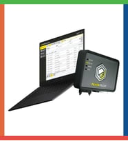 Alientech Kess V3 Ecu Programlama Cihazı ve Chiptuning Cihazı