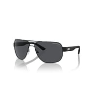 Armani Exchange AX2012S 606387 62 Erkek Güneş Gözlüğü