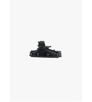 EMME MONİFOLD VOLKSWAGEN T6 T7 2.0 TDİ 16-19
