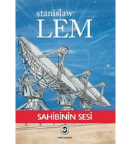 Sesi