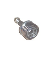 NISSAN PRIMERA- P11- 00/02; DIŞ AKS KAFASI ABS Lİ (İÇ:32 DİŞ/DIŞ:27 DİŞ)(SR20DE) 1.6cc (UNICA) 39211