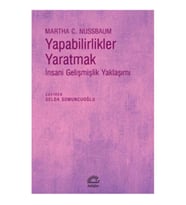 Yapabilirlikler Yaratmak - İnsani Gelişmişlik Yaklaşımı