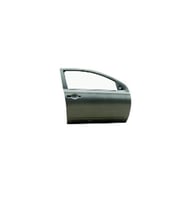 NISSAN QASHQAI ÖN KAPI SAĞ 07- NIS08QS015 H0100JD0MD