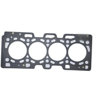 Renault CLIO5 2012- Silindir Kapak Contasi Euro 6 110448928R Nextpart