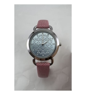 Daniel Klein DK-010484A Kadın Kol Saati