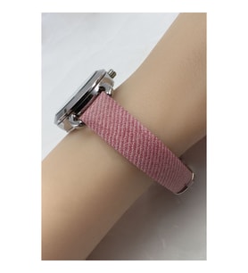 Daniel Klein DK-010484A Kadın Kol Saati