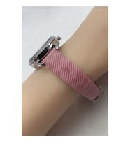 Daniel Klein DK-010484A Kadın Kol Saati