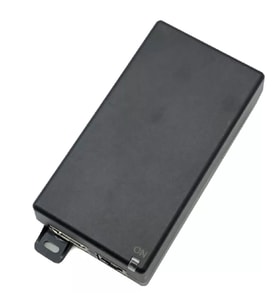 Cisco 13W Poe Adaptör POE13U-130-R