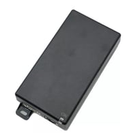 Cisco 13W Poe Adaptör POE13U-130-R