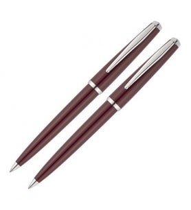 Scrikss 33 (Tükenmez-Kurşun)