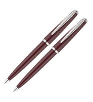 Scrikss 33 (Tükenmez-Kurşun)