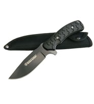 SMİTH&WESSON BIÇAK Ürün Kodu: MX-8007 23 CM