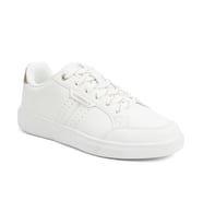 Lumberjack 102026864 Jason Wmn 5PR Beyaz Kadın Sneaker