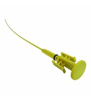 Master 3 Motor Yağ Çubuğu 8200457625