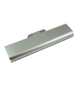 Sony Vaio VGN-AW93GS Batarya Laptop Pil Gümüş Gri Sony Vaio VGN-AW93HS Batarya Laptop Pil Gümüş Gri