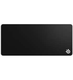 Steelseries Qck Xxl Gaming Oyuncu Mouse Pad