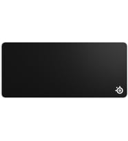 Steelseries Qck Xxl Gaming Oyuncu Mouse Pad