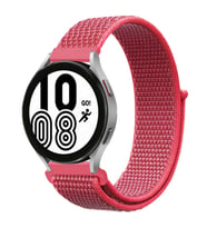 Huawei Honor Magic 2 42mm Kordon Hasır Band (24)