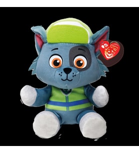 44019 PELUŞ