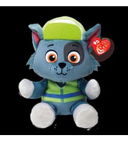 44019 PELUŞ