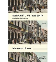 Karanfil ve Yasemin (Günümüz Türkçesiyle)