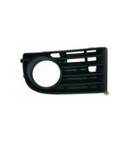 VOLKSWAGEN GOLF V ÖN TAMPON PANJURU SİSLİ SAĞ 2004- 1K0853666B9B9