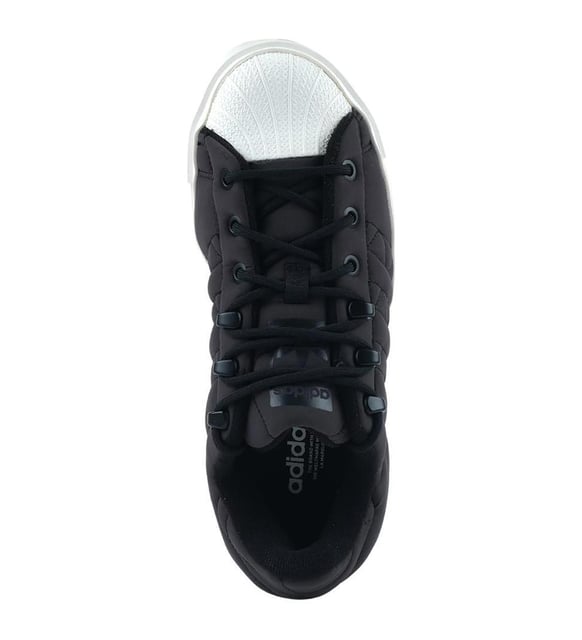 adidas gazelle silver green womens forum bonega x shoes