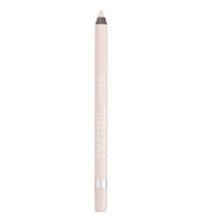 Pastel Matte Waterproof Long Lasting Eyeliner 334
