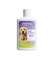 Melomy Pet Kaşıntı Önleyici Şampuan