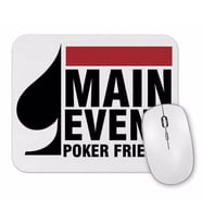Lucky Strike Mouse Pad.jpg