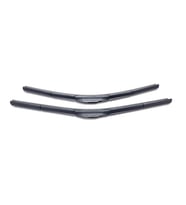 Mitsubishi L200 2010-2015 Ön Cam Silecek Takımı 55x45cm