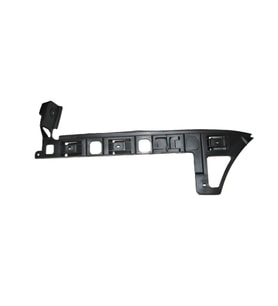 Vw Passat 2005-2011 Tampon Bağlantı Braketi Sol Arka 3C5807375C