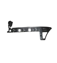 Vw Passat 2005-2011 Tampon Bağlantı Braketi Sol Arka 3C5807375C