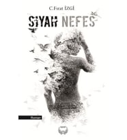Siyah Nefes